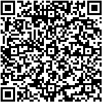 Olympic Games: Spartan Athletics – Klasse Sportspiel mit 10 Disziplinen