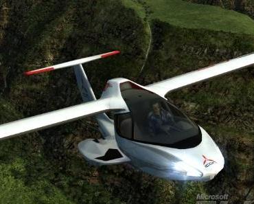 wallpaper-1689754