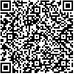 VideoFX Live – Nette Spielerei für die eigenen Videos