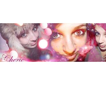 [Blogvorstellung] Die wunderbare Welt der Anne Marie