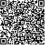 UnArchiver – Entpacke viele gängige Formate direkt auf deinem iGerät