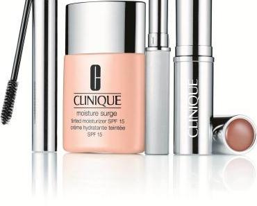 Clinique Almost Spring Kollektion für Frühling 2012