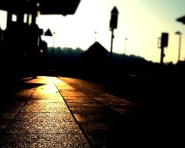 wallpaper-1689754