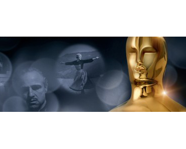 Oscars® 2012: Der offizielle Trailer ist da