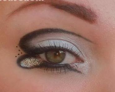 •○°Amu - Extravaganz°○•