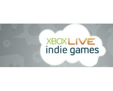 Es wird mehr und billigere Xbox Live Indie Games geben