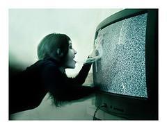 Tv-Tipps / 6.1.12 Freitag