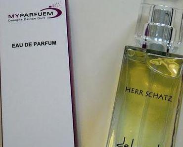 Herr Schatz