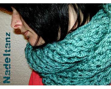 alte neue leidenschaft