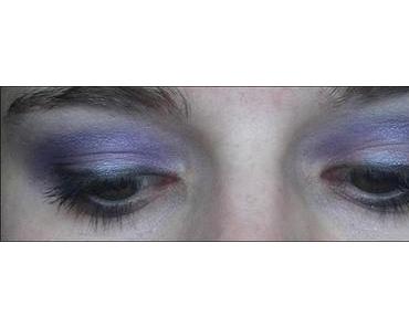 AMU - Lavenderlicious