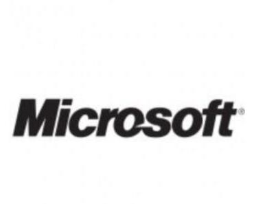 Microsoft-Rechtsstreit mit Elektronikhandelskette