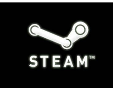 Steam-Unaufhörliches Wachstum