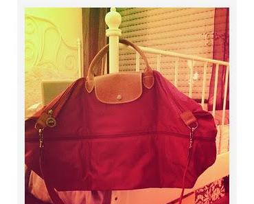 Erste Käufe im neuen Jahr