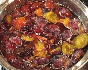 Me, Myself & I - KW 1/12