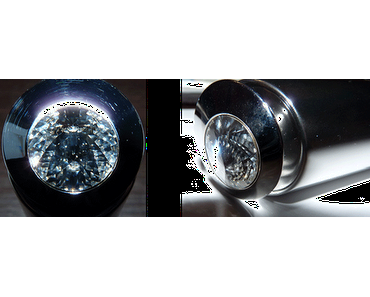 Duft-Parade es geht in die zweite Woche