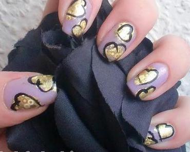 •○°Nageldesign - beherzt°○•