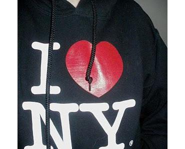 Home Outfit & Mein Dienstag