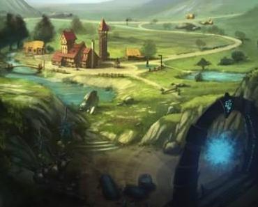 wallpaper-1689754