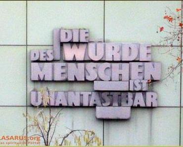 Warum sich so viele Wissenschaftler prostituieren