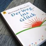 gestern – HEUTE – morgen