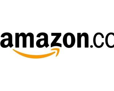 Amazon startet iPad-Kindle-Store als webbasierten HTML5-Shop.