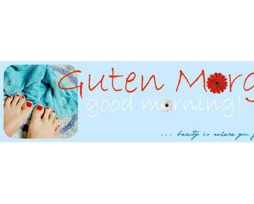 beauty is where you find it # 01/12