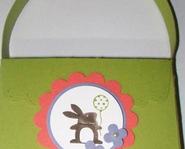 Perfect Postage in Rund