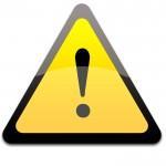 Hast Du meine E-Mail bekommen?