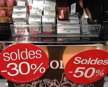 Ihr denkt Ihr kennt Sale? Ihr habt keine Ahnung!!  Tagebuch 2