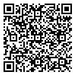 ONELETTER und TWOFAX – Verschicke Briefe per Post oder per Fax