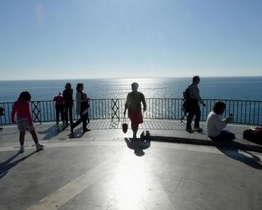 Ode an die Chemo / Ode an das Leben