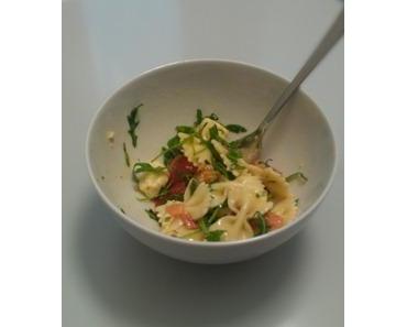 Fitness Motivation #3