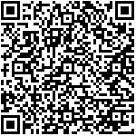 Tap-Dictionary – Nutze auf beliebigen Internetseiten dieses Wörterbuch