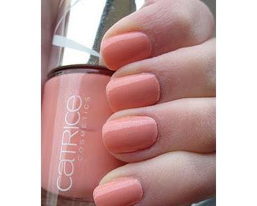 Catrice Walk On Air (Hidden World)