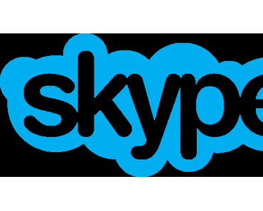 Skype für Windows Phone soll schon bald kommen