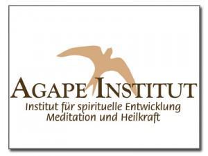 Alles was Sie sind in einem Zeichen – Warum professionelle Logoentwicklung so wichtig ist.