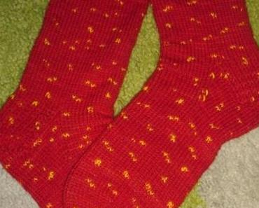 don't be shy - use color