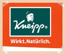 Produkttest: Kneipp Kuschelbad