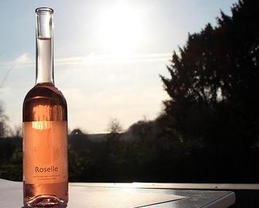 Ein Wochenende - Ein Shooting