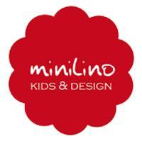 Personalisierte Geschenke für Kinder