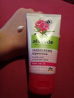 [TAG] Wenn dein ganzes Make-up verschwinden würde...