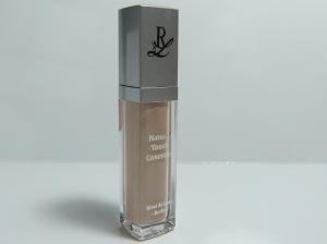 Rival de Loop Natural Touch Concealer