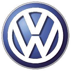 Volkswagen Pkw verkauft 5,1 Millionen Autos in 2011