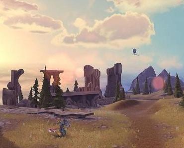 wallpaper-1689754