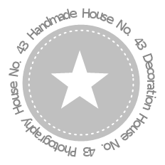 Neues Logo - new logo