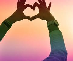 Style Loft Voting zum Blog of the Month