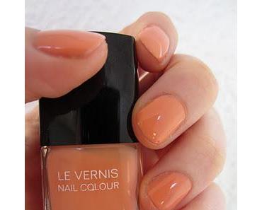 Chanel June - Sind wir inkompatibel?