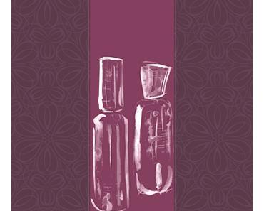 Literarische Duftnoten - betörend!