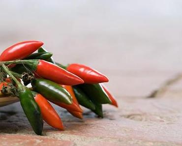 [Bikinifit] 4. Wiegetag