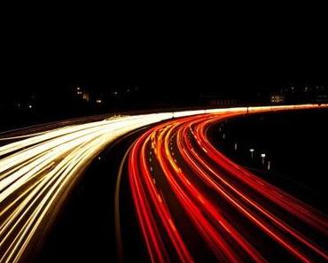 Anfragen, Preise und Kalkulationen